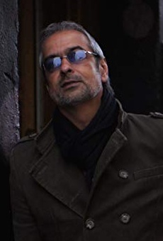 Películas de Sanjay