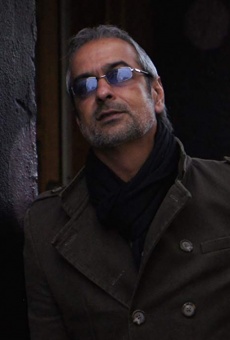 Películas de Sanjay (2)