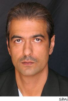 Películas de Sanjay (3)