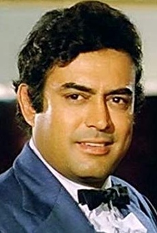 Películas de Sanjeev Kumar