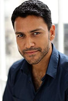 Películas de Sanjit De Silva