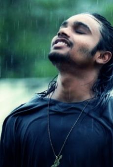 Películas de Sanket Galactus