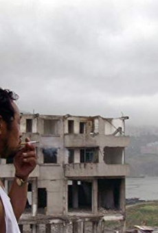 Películas de Sanming Han