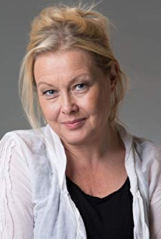 Películas de Sanna Ekman
