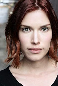 Películas de Sanna Haynes