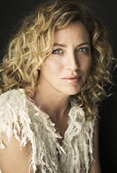 Películas de Sanny van Heteren