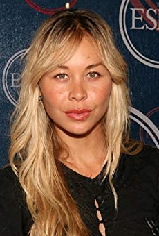 Películas de Sanoe Lake