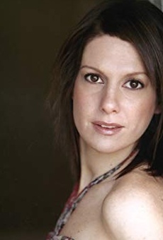 Películas de Sansan Fibri