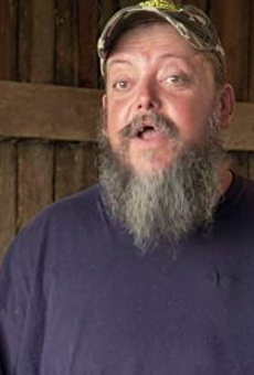 Películas de Santa Claus