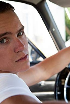 Películas de Sante Scaletta