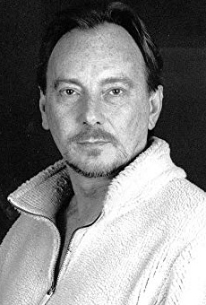 Películas de Santi Pons