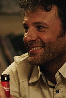 Películas de Santi Ricart