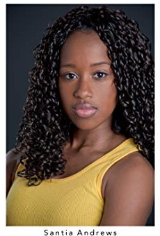 Películas de Santia Andrews