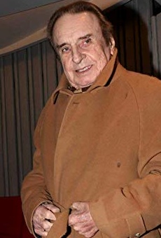 Películas de Santiago Bal