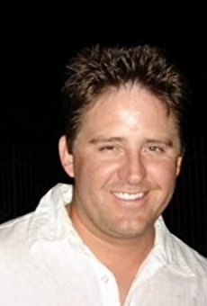 Películas de Santiago Craig