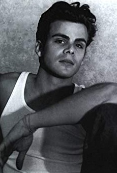 Películas de Santiago Douglas