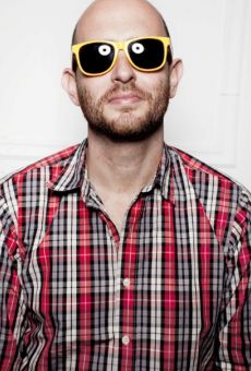 Películas de Santiago Giralt