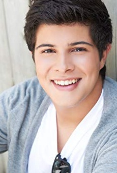 Películas de Santiago Lopera