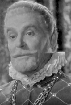 Películas de Santiago Rivero