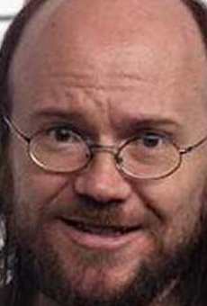 Películas de Santiago Segura