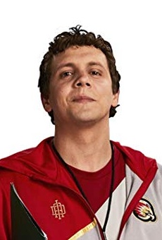 Películas de Santiago Stieben