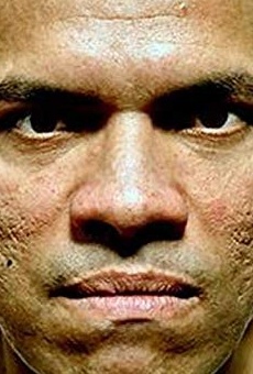 Películas de Santiago Vasquez Películas de Santiago Vasquez