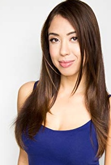 Películas de Santina Ferrante