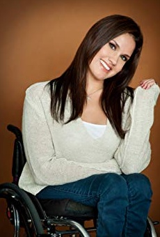 Películas de Santina Muha