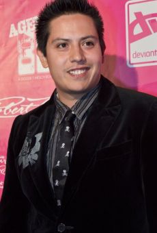 Películas de Santino Ramos Películas de Santino Ramos