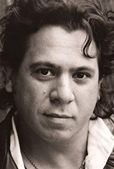 Películas de Santo Fazio