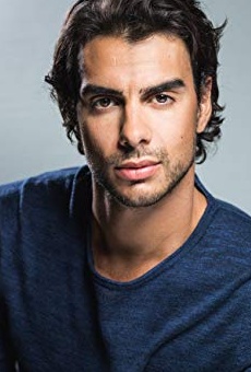 Películas de Santo Tripodi