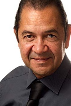 Películas de Santos Caraballo