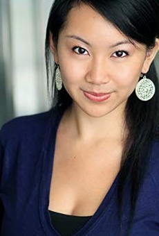 Películas de Sanyee Yuan