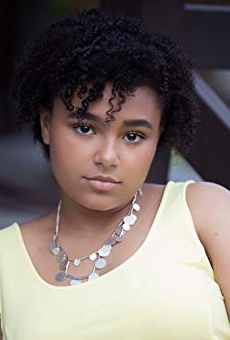 Películas de Saoirse Scott