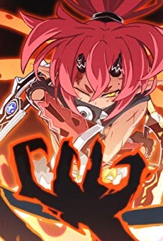 Películas de Saori Oonishi