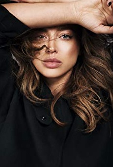 Películas de Sapir Azulay