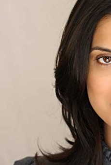 Películas de Sapna Gandhi