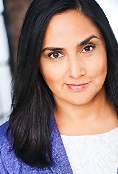 Películas de Sapna Kumar