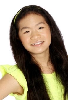 Películas de Sapphire Steel