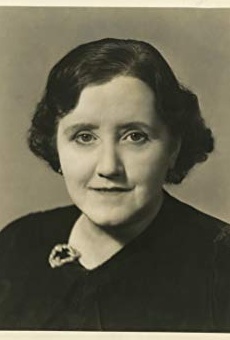 Películas de Sara Allgood