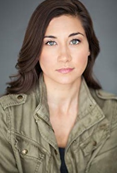 Películas de Sara Antonio