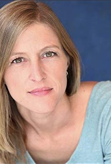 Películas de Sara Arrington Películas de Sara Arrington