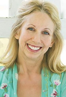 Películas de Sara Ballantine