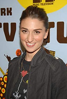 Películas de Sara Bareilles