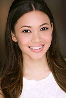 Películas de Sara Beatriz Meredith Películas de Sara Beatriz Meredith