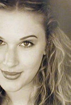 Películas de Sara Berkowitz Películas de Sara Berkowitz