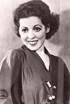 Películas de Sara Berner