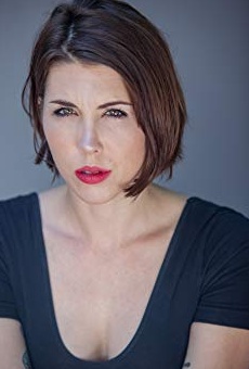 Películas de Sara Bess