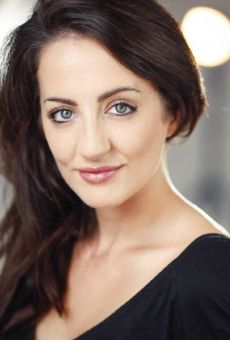 Películas de Sara Bispham