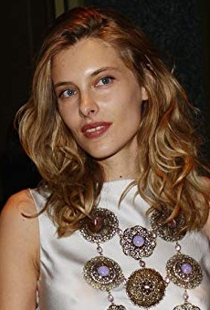 Películas de Sara Brajovic